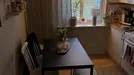 Apartment for rent, Örgryte-Härlanda, Gothenburg, &lt;span class=&quot;blurred street&quot; onclick=&quot;ProcessAdRequest(10856286)&quot;&gt;&lt;span class=&quot;hint&quot;&gt;See streetname&lt;/span&gt;[xxxxxxxxxxxxx]&lt;/span&gt;