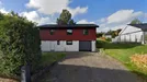 House for rent, Partille, Västra Götaland County, &lt;span class=&quot;blurred street&quot; onclick=&quot;ProcessAdRequest(12682877)&quot;&gt;&lt;span class=&quot;hint&quot;&gt;See streetname&lt;/span&gt;[xxxxxxxxxxxxx]&lt;/span&gt;