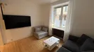 Apartment for rent, Helsingborg, Skåne County, Brommagatan