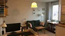 Apartment for rent, Gärdet/Djurgården, Stockholm, Rindögatan 14