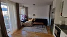 Apartment for rent, Uppsala, Uppsala County, Otto Myrbergs väg 2C