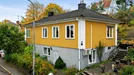 House for rent, Stockholm West, Stockholm, Riddersviksvägen