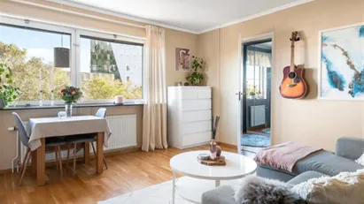 Södermalm - 2rok - 6mån - 14.950kr/mån