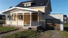 House for rent, Örnsköldsvik, Västernorrland County, Kläppavägen