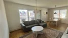 Apartment for rent, Sundbyberg, Stockholm County, Vinthundsgatan 84