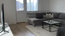 Apartment for rent, Lundby, Gothenburg, &lt;span class=&quot;blurred street&quot; onclick=&quot;ProcessAdRequest(7237240)&quot;&gt;&lt;span class=&quot;hint&quot;&gt;See streetname&lt;/span&gt;[xxxxxxxxxxxxx]&lt;/span&gt;