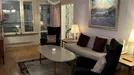 Apartment for rent, Södermalm, Stockholm, &lt;span class=&quot;blurred street&quot; onclick=&quot;ProcessAdRequest(12532741)&quot;&gt;&lt;span class=&quot;hint&quot;&gt;See streetname&lt;/span&gt;[xxxxxxxxxxxxx]&lt;/span&gt;