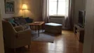 Apartment for rent, Södermalm, Stockholm, Södermannagatan 58