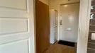 Apartment for rent, Stockholm South, Stockholm, &lt;span class=&quot;blurred street&quot; onclick=&quot;ProcessAdRequest(12057392)&quot;&gt;&lt;span class=&quot;hint&quot;&gt;See streetname&lt;/span&gt;[xxxxxxxxxxxxx]&lt;/span&gt;