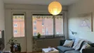 Apartment for rent, Lund, Skåne County, &lt;span class=&quot;blurred street&quot; onclick=&quot;ProcessAdRequest(12339240)&quot;&gt;&lt;span class=&quot;hint&quot;&gt;See streetname&lt;/span&gt;[xxxxxxxxxxxxx]&lt;/span&gt;