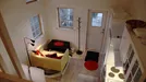 Apartment for rent, Nacka, Stockholm County, &lt;span class=&quot;blurred street&quot; onclick=&quot;ProcessAdRequest(12492051)&quot;&gt;&lt;span class=&quot;hint&quot;&gt;See streetname&lt;/span&gt;[xxxxxxxxxxxxx]&lt;/span&gt;