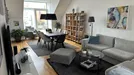 Apartment for rent, Askim-Frölunda-Högsbo, Gothenburg, Transistorgatan