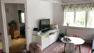 House for rent, Stockholm South, Stockholm, &lt;span class=&quot;blurred street&quot; onclick=&quot;ProcessAdRequest(12573276)&quot;&gt;&lt;span class=&quot;hint&quot;&gt;See streetname&lt;/span&gt;[xxxxxxxxxxxxx]&lt;/span&gt;