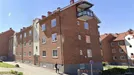 Apartment for rent, Borås, Västra Götaland County, Lindormsgatan