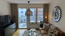 Apartment for rent, Uppsala, Uppsala County, &lt;span class=&quot;blurred street&quot; onclick=&quot;ProcessAdRequest(12281263)&quot;&gt;&lt;span class=&quot;hint&quot;&gt;See streetname&lt;/span&gt;[xxxxxxxxxxxxx]&lt;/span&gt;