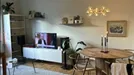 Apartment for rent, Stockholm South, Stockholm, Forsskålsgatan 16