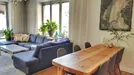 Apartment for rent, Stockholm City, Stockholm, Sveavägen