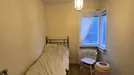 Room for rent, Östermalm, Stockholm, Körsbärsvägen 8