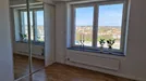 Apartment for rent, Lundby, Gothenburg, Bratteråsbacken 22