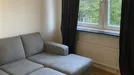 Apartment for rent, Sigtuna, Stockholm County, Valstavägen 52