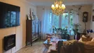 House for rent, Stockholm West, Stockholm, Ribegatan 164