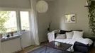 Apartment for rent, Majorna-Linné, Gothenburg, Slottsskogsgatan 115