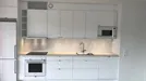 Apartment for rent, Askim-Frölunda-Högsbo, Gothenburg, Valthornsgatan 6