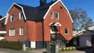 House for rent, Lundby, Gothenburg, &lt;span class=&quot;blurred street&quot; onclick=&quot;ProcessAdRequest(12475070)&quot;&gt;&lt;span class=&quot;hint&quot;&gt;See streetname&lt;/span&gt;[xxxxxxxxxxxxx]&lt;/span&gt;