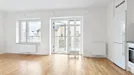 Apartment for rent, Stockholm West, Stockholm, Almbygatan 10