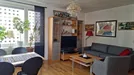 Apartment for rent, Sundbyberg, Stockholm County, Ågatan 17