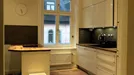 Apartment for rent, Södermalm, Stockholm, Katarina Bangata 13