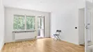 Apartment for rent, Kalmar, Kalmar County, Norrlidsvägen