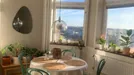 Apartment for rent, Stockholm South, Stockholm, &lt;span class=&quot;blurred street&quot; onclick=&quot;ProcessAdRequest(12147504)&quot;&gt;&lt;span class=&quot;hint&quot;&gt;See streetname&lt;/span&gt;[xxxxxxxxxxxxx]&lt;/span&gt;