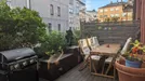 Apartment for rent, Stockholm South, Stockholm, Tellusborgsvägen