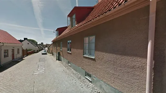 Apartments in Gotland - photo 2