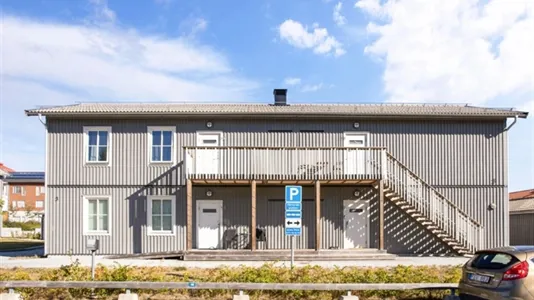 Apartments in Botkyrka - photo 1