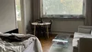 Apartment for rent, Gärdet/Djurgården, Stockholm, Smedsbacksgatan