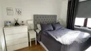 Apartment for rent, Stockholm West, Stockholm, Köpenhamnsgatan