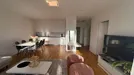 Apartment for rent, Malmö City, Malmö, &lt;span class=&quot;blurred street&quot; onclick=&quot;ProcessAdRequest(12298259)&quot;&gt;&lt;span class=&quot;hint&quot;&gt;See streetname&lt;/span&gt;[xxxxxxxxxxxxx]&lt;/span&gt;