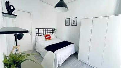 Room for rent in Madrid Centro, Madrid