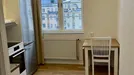 Apartment for rent, Vasastan, Stockholm, Robert Almströmsgatan 5