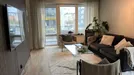 Apartment for rent, Hammarbyhamnen, Stockholm, &lt;span class=&quot;blurred street&quot; onclick=&quot;ProcessAdRequest(12682858)&quot;&gt;&lt;span class=&quot;hint&quot;&gt;See streetname&lt;/span&gt;[xxxxxxxxxxxxx]&lt;/span&gt;