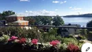 Apartment for rent, Danderyd, Stockholm County, Terrassvägen 31