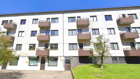 Apartments in Borås - photo 1