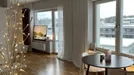 Apartment for rent, Tyresö, Stockholm County, &lt;span class=&quot;blurred street&quot; onclick=&quot;ProcessAdRequest(12330705)&quot;&gt;&lt;span class=&quot;hint&quot;&gt;See streetname&lt;/span&gt;[xxxxxxxxxxxxx]&lt;/span&gt;