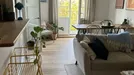 Apartment for rent, Södermalm, Stockholm, Lundagatan 50