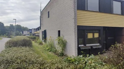 Västerås - 5rok - tillsv - 18.400kr/mån Västerås - 5rok - tillsv - 18.400kr/mån