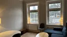 Apartment for rent, Vasastan, Stockholm, Frejgatan 101