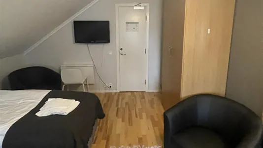 Rooms in Uppsala - photo 1