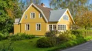 House for rent, Ale, Västra Götaland County, Färdsle Åbäck 250